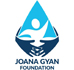 Joana Gyan Foundation